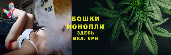 гидропоника Сатка
