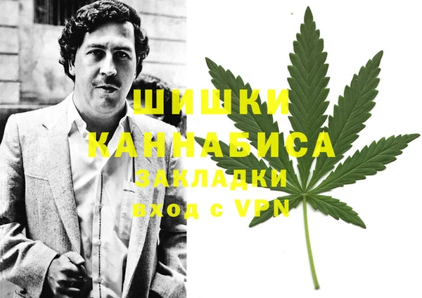 первитин Балахна