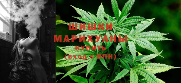 первитин Балахна