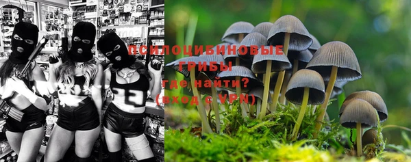кокаин колумбия Баксан