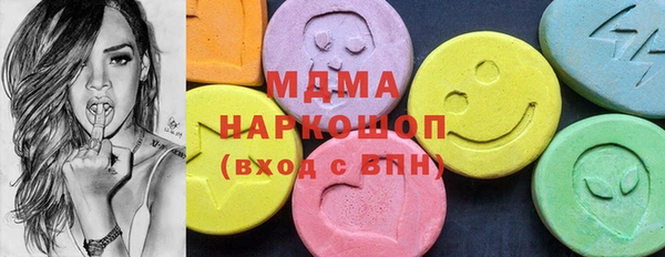 марихуана Балабаново